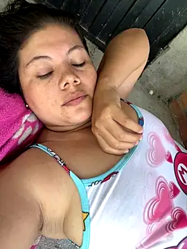 lady and charly online show from December 21, 5:14 pm