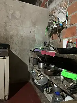 lady and charly online show from March 1, 12:54 am