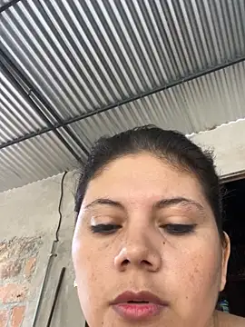 lady and charly online show from December 19, 4:09 pm