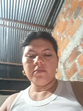 lady and charly online show from January 15, 1:09 am