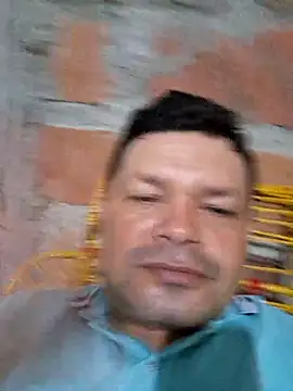 Snapshot of lady_and_charly chatting on November 29, 6:08 pm lady and charly online show from November 29, 6:08 pm