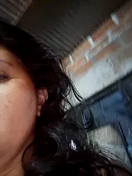 lady and charly online show from December 17, 11:10 pm