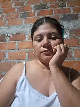 lady and charly online show from January 12, 11:17 am