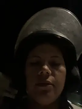 lady and charly online show from February 21, 12:56 am