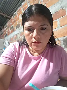 Snapshot of lady_and_charly chatting on November 11, 12:49 am lady and charly online show from November 11, 12:49 am