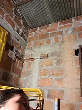 Snapshot of lady_and_charly chatting on November 27, 1:06 am lady and charly online show from November 27, 1:06 am