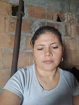 Snapshot of lady_and_charly chatting on November 28, 2:34 am lady and charly online show from November 28, 2:34 am