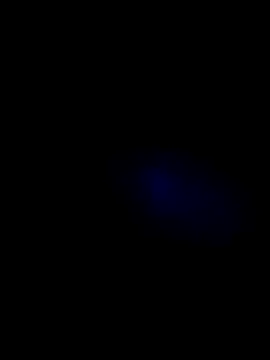 Snapshot of lady_and_charly chatting on November 7, 7:40 pm lady and charly online show from November 7, 7:40 pm