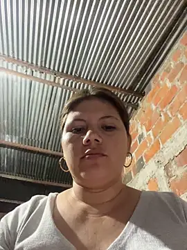 lady and charly online show from February 24, 1:06 am