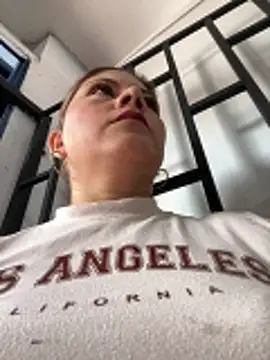 lady and charly online show from March 3, 4:36 pm