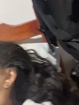 Snapshot of lady_and_charly chatting on October 25, 6:34 am lady and charly online show from October 25, 6:34 am