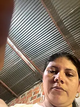 lady and charly online show from December 14, 7:52 pm