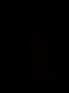 lady and charly online show from January 18, 10:51 am