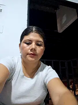 Snapshot of lady_and_charly chatting on November 8, 11:52 pm lady and charly online show from November 8, 11:52 pm