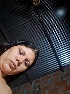 lady and charly online show from December 20, 4:15 am