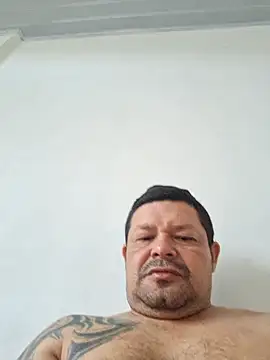 lady and charly online show from October 9, 11:33 am