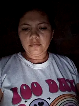 lady and charly online show from December 17, 2:05 am