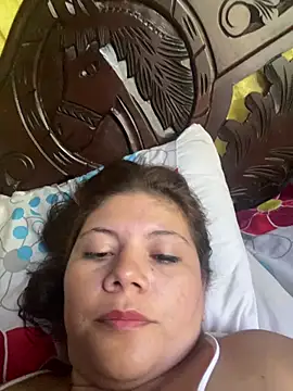 lady and charly online show from February 26, 2:06 pm