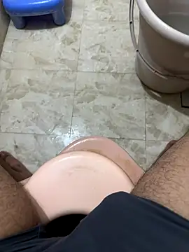 kartik 12098 online show from October 6, 7:03 pm