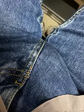 kartik 12098 online show from January 16, 2:43 pm