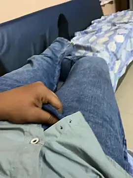 kartik 12098 online show from January 17, 10:52 am