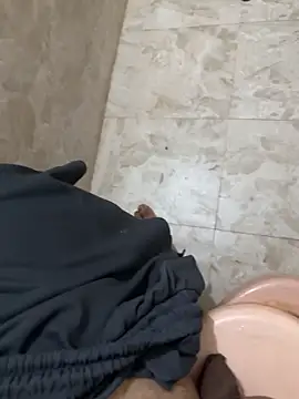 kartik 12098 online show from October 7, 8:43 pm