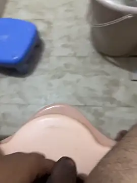 kartik 12098 online show from October 4, 8:43 pm