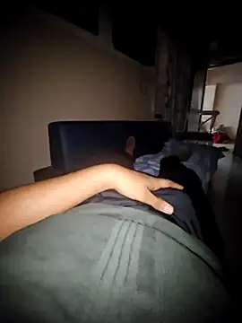 kartik 12098 online show from October 31, 9:17 am