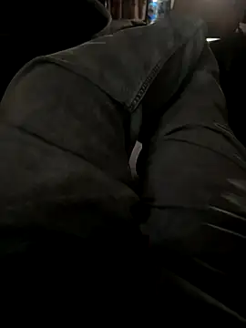 kartik 12098 online show from October 7, 8:04 am