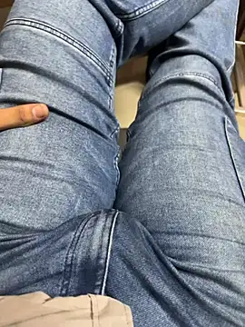 kartik 12098 online show from October 13, 8:38 am