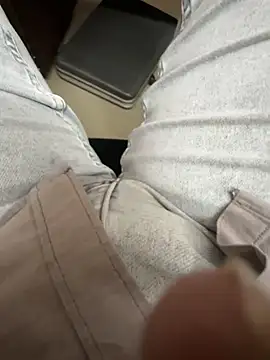 kartik 12098 online show from October 6, 6:47 am