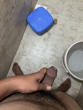 kartik 12098 online show from October 3, 8:32 pm