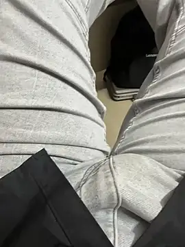 kartik 12098 online show from October 5, 2:41 pm