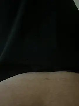 Bionda19 online show from November 30, 5:25 pm