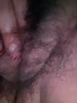 Bionda19 online show from December 20, 3:48 pm