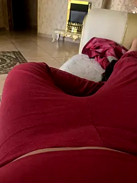 Bionda19 online show from November 16, 11:48 am