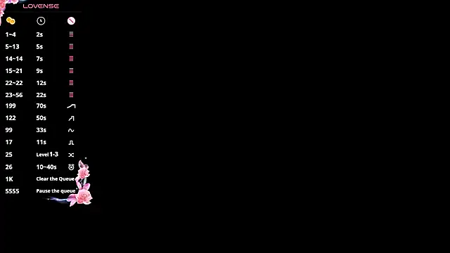 GilySuper online show from March 17, 3:09 am