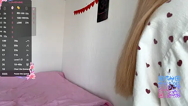 GilySuper online show from February 14, 11:32 am