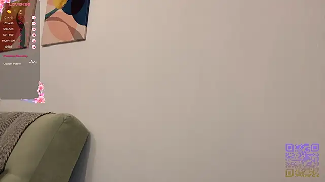 GilySuper online show from November 12, 3:32 am