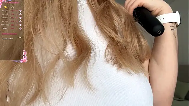 GilySuper online show from January 10, 8:09 am