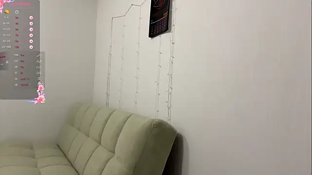 GilySuper online show from January 12, 3:35 am