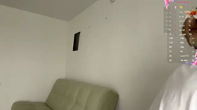 GilySuper online show from April 13, 12:20 pm