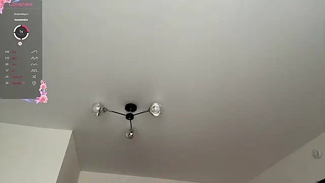 GilySuper online show from February 4, 4:40 am