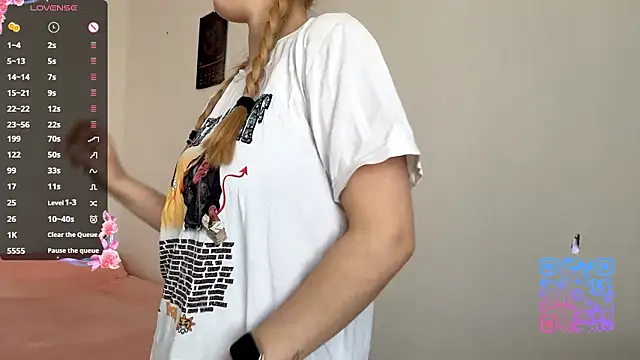 GilySuper online show from February 19, 11:18 am