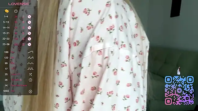 GilySuper online show from March 13, 11:26 am