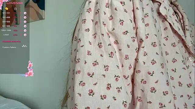 GilySuper online show from November 30, 9:32 am