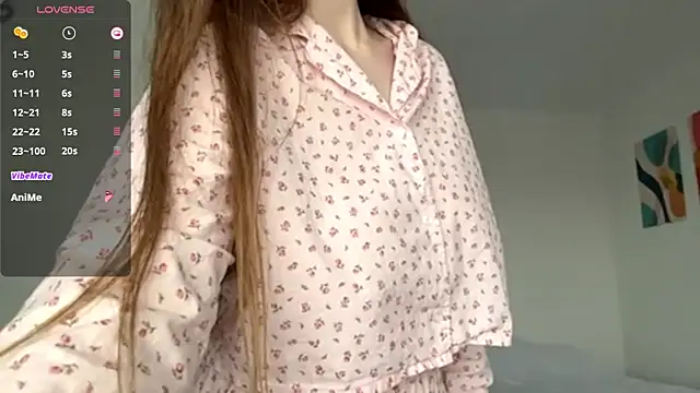 GilySuper online show from November 11, 4:18 am