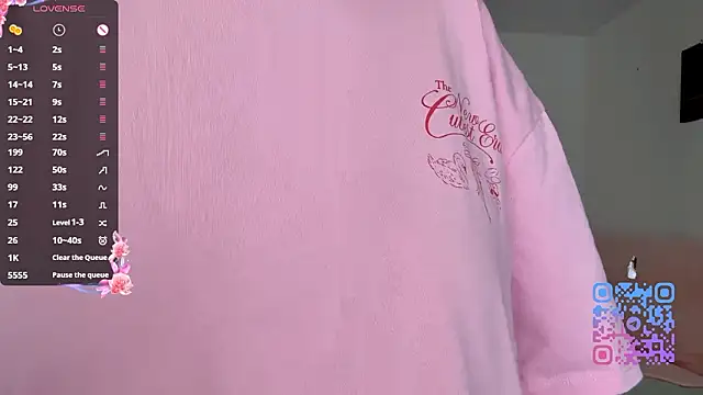 GilySuper online show from February 21, 11:23 am