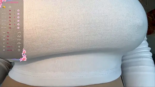 GilySuper online show from November 27, 7:09 am