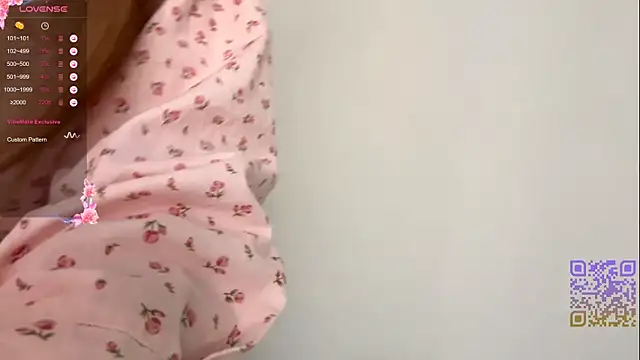 GilySuper online show from November 21, 6:12 am